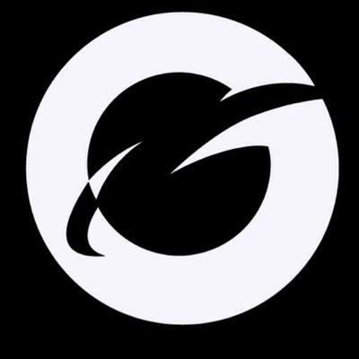 GESSTechnology's profile picture. Global Engineering Security Systems, Inc. is an American Company that develops, manufactures and distributes CCTV products, surveillance systems and associated