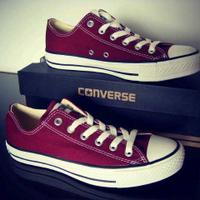 SEPATU & JAM TANGAN (@assortment_shoe) 's Twitter Profile