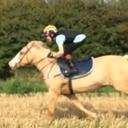 Oakley Brown - @OakleyBrown2 - Twitter