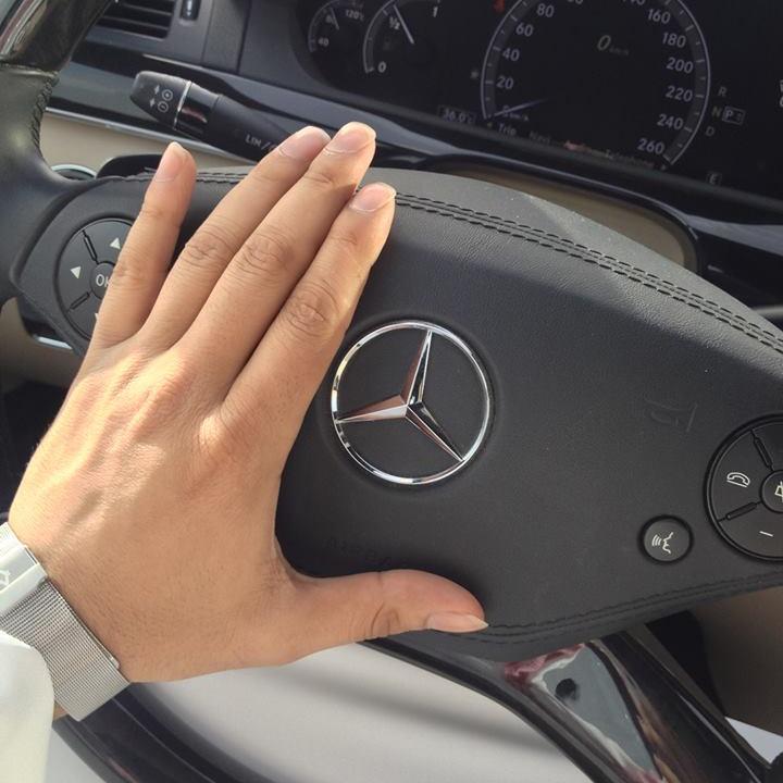 شارب فليت ومضيع البيت