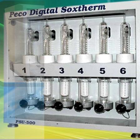 PecoFood's profile picture. 