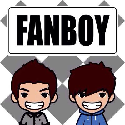 741Aid's profile picture. 