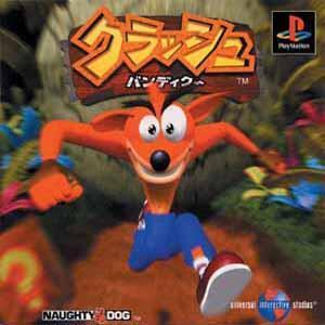 anokoro_omoidas's profile picture. 