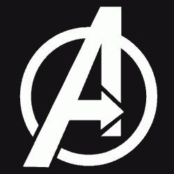 RPG Avengers Futur. Admins: Onheil et Peggy. Inscriptions: ON, Jeu: ON// Surnaturel admis