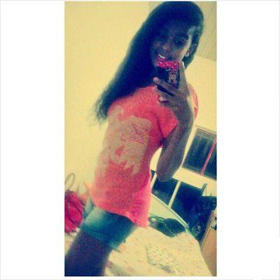 Lovatic ❤  corinthiana ❤ directioner ❤