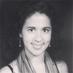 Atzelbi Libertad (@atzelbilibertad) Twitter profile photo