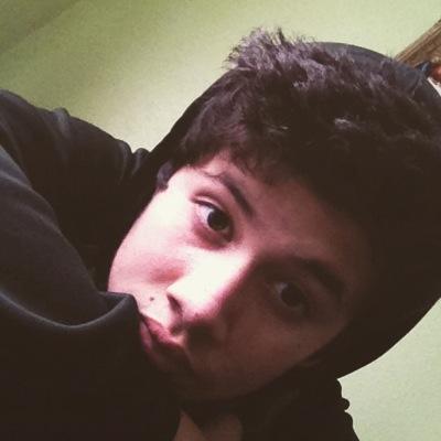 og_king_23's profile picture. follow me and I'll follow back