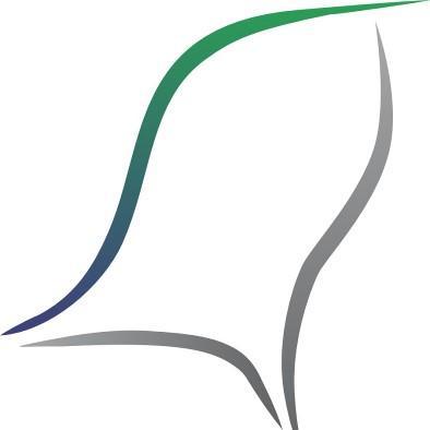 Dutch Green Energy is hoofddistributeur van systemen voor zonneenergie voor een aantal Aziatsche bedrijven. Kwaliteit, prijs en service zijn sleutelwoorden.