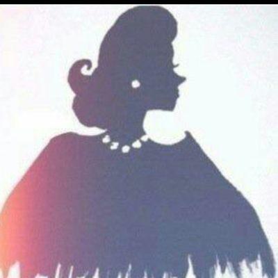 ‏ربآھ : لآتجَعل أروآحُنا تُفارق هَذھ الحَيآھ الآ وهيَ تحمِلُ منْ الحَسنآت  مآ يمنحُنا رِضآگ وجَنتگ ♡