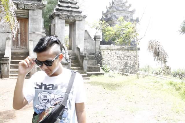 Yo sok jomblo yo sok oraa :))