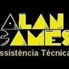 Trabalhamos com Todos os Consoles & Jogos. Desbloqueio, Manutenção Orçamento Grátis & na Hora! R Vicente Leporace N 80 Jd São Judas Taboão da Serra SP