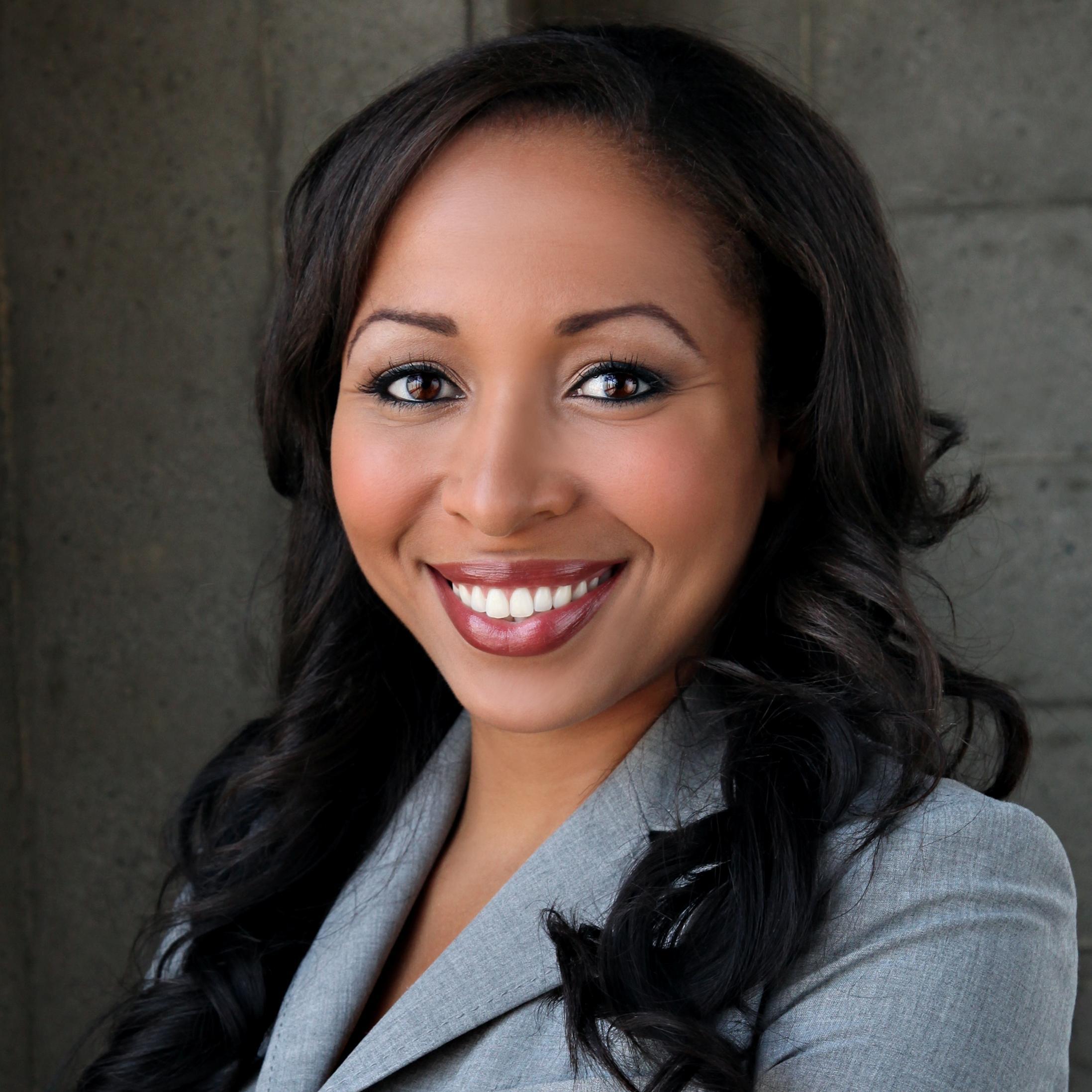 805Lmft's profile picture. 