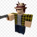 Connor Morris - @mario166456 - Twitter