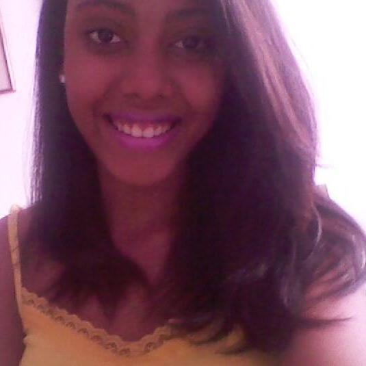 Carioca, 22 anos, Flamenguista