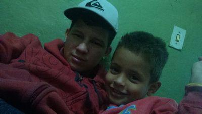 muito loko