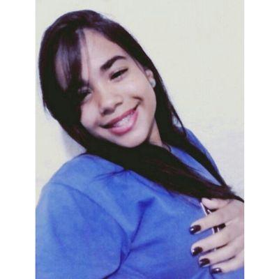 E eu escolho você com todos seus defeitos, e esse teu jeito torto de ser