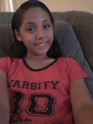 biancalizsanchez 
--6-4-2004

--la mejor alexandra-- basket-- one direction -- directioner