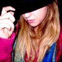 Julia Joyce - @RosanneKirk9067 - Twitter