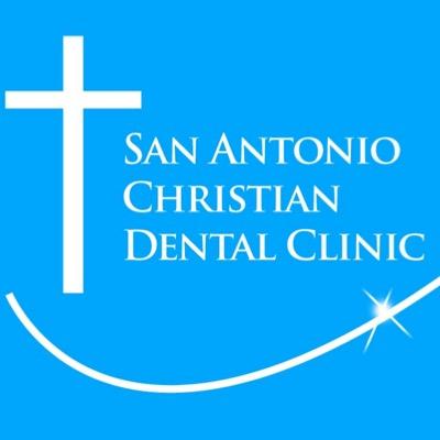 Bringing Help Healing, and Hope to the homeless and impoverished adults of San Antonio