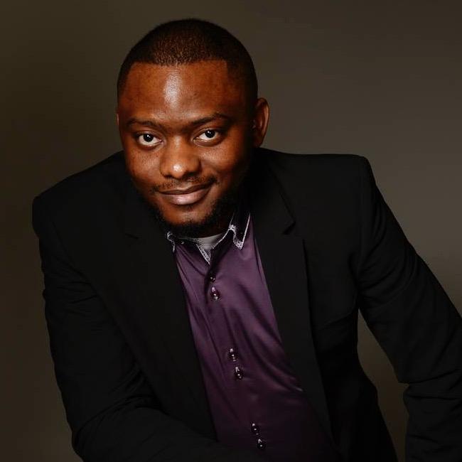 jesusmkdi's profile picture. 