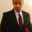 Dr. Wallace Taylor - @Constantino2015 - Twitter