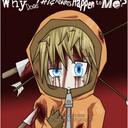 Teri Pope - @CeliaMeadows927 - Twitter