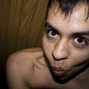 Frieda Cameron - @LatoyaLeach8108 - Twitter