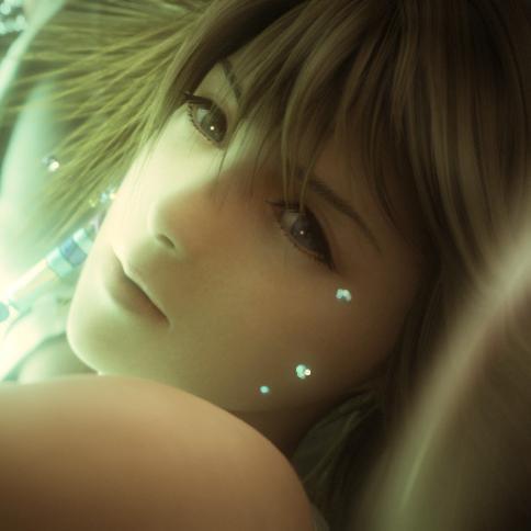 XxXTiggaBoiXxX's profile picture. Geeky 🌈 LGBTQ+ Gaymer🌈 loves 🎮video games🎮 & all things Tomb Raider, Pokémon, Final Fantasy & Anime related with a bit of Kingdom Hearts! 🏳️‍🌈🇪🇺🇬🇧