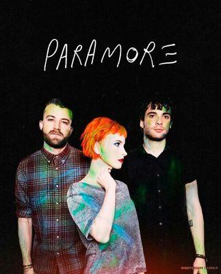 by: @yelyayo - Hayley Replied 04/07