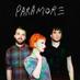 PARAMORE (@paramorebyramen) Twitter profile photo