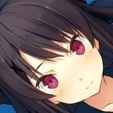 DkNs_MasiRo_'s profile picture. 