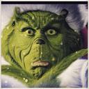 Jake Mayfield - @JMayfield1020 - Twitter