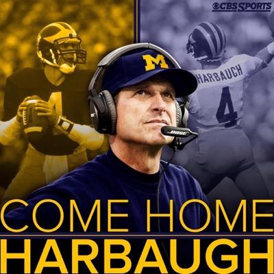 wantjimtoAA's profile picture. bring Jim Harbaugh home!!!