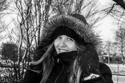 Fleur de Ruiter Profile