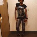 Ila Battle - @LetitiaDawson91 - Twitter