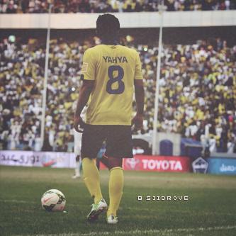 كل واحد عنده حبيب وانا حبيبي النصر