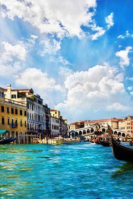 estelagallego27's profile picture. gracias a dios por un nuevo dia