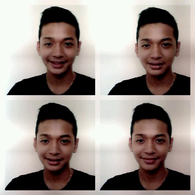 Pin:2A1D7C6F/522609B9|KEGAGALAN!Adalah kesuksesan yang tertunda.