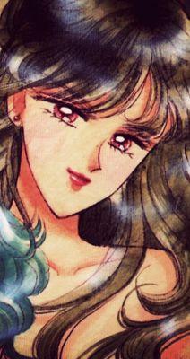 ChronosDaughter's profile picture. Also known as Sailor Pluto. Guardian of Time, Space and the Underworld. Representing all incarnations of the Sailor Moon Verse #SMRP/Parody. #Literate #Immortal