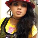 Rena Tucker - @EddieNash0862 - Twitter