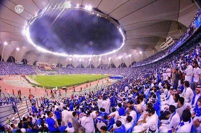 استغفرالله ..♥♪