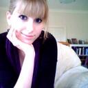 Myrna Rush - @MarjorieMccarth - Twitter