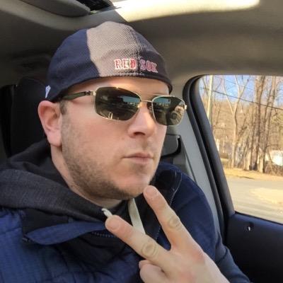 What up my name is Chris born and raised in Bristol, ESPN, CT