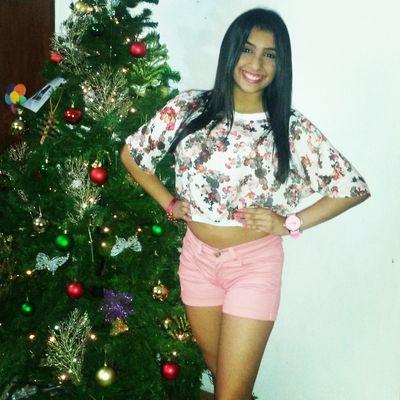 Amo A Maluma ♥♥♥  JUAN LUIS LONDOÑO ARIAS TE AMO |VENEZOLANA♡