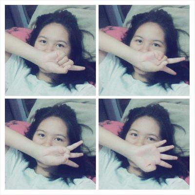 paskibra SMAN 18 GARUT