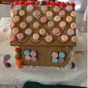 Nancy McDonald - @Nancymac1000 - Twitter