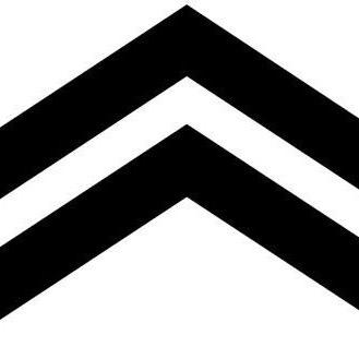 ebikelane's profile picture. electric bicycling at its best in San Francisco