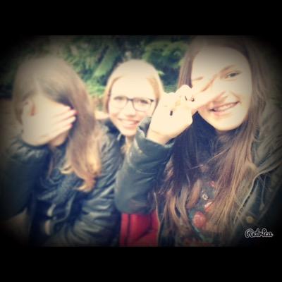 loewenbiienchen's profile picture. 