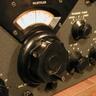 hamrad88's profile picture. Ham radio, SDR, scanner radio, Droid, satellite, EMS, police, HF, military radio, utility radio, APRS, ARRL, ISS, iPhone, iTouch, computer repair