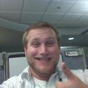 Elva Pearson - @MaritzaHughes92 - Twitter